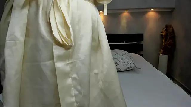 Camilla_Kelly's avatar