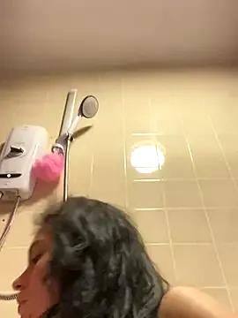 Camwithchlox's avatar