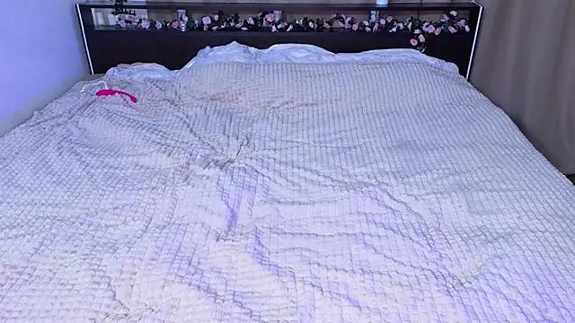 Candy_Flosse's avatar