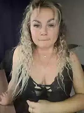 candy_queeen's avatar