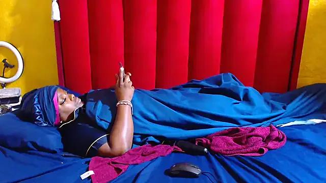 Candycrush2555's avatar