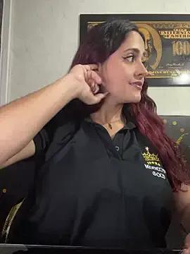 Candyfox___'s avatar