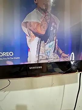 candyy_white's avatar