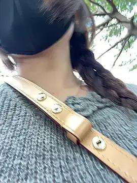 Cara-02 on StripChat