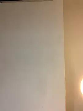 CaroBeach on StripChat