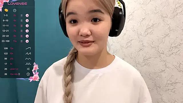 CarolannSide's avatar