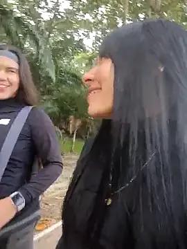 Carolina-petite's avatar