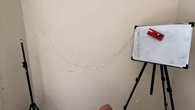 CarollFalick's avatar