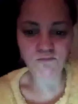 Cassandrina1's avatar