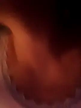 Cassandrina1 on StripChat 