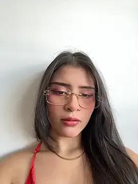 CatadeLuca on StripChat 