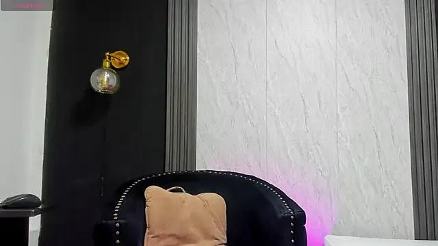 Catherine_Smith_'s avatar