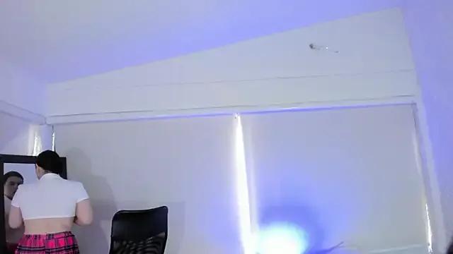 catleya_noire's avatar