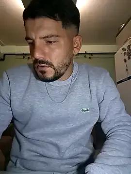 Cekiyorum__Gulumse — Reelde bulumak