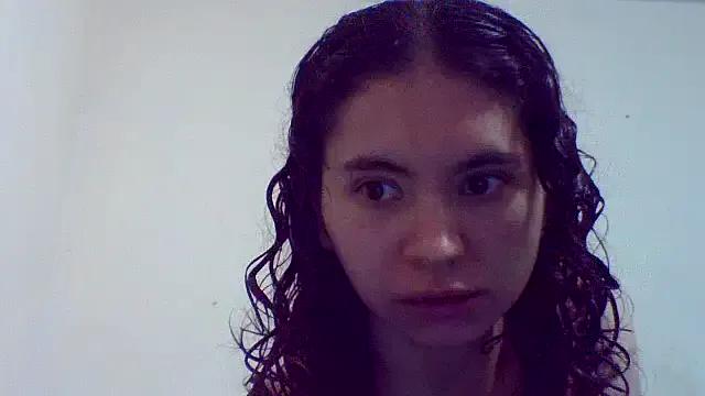 CELEna098rs707 on StripChat