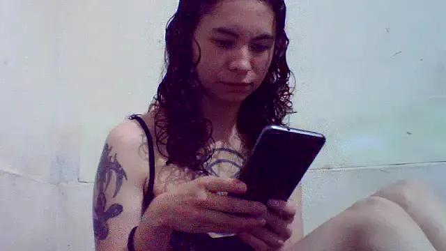 CELEna098rs707's avatar