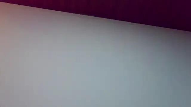 CELEna098rs707 on StripChat