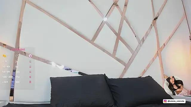 Celeste_Valencia_'s avatar