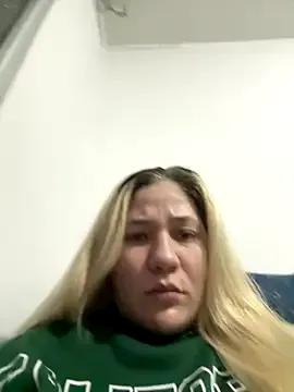 Celestedubois on StripChat