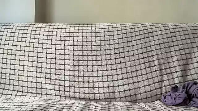 Ceyceys on StripChat 