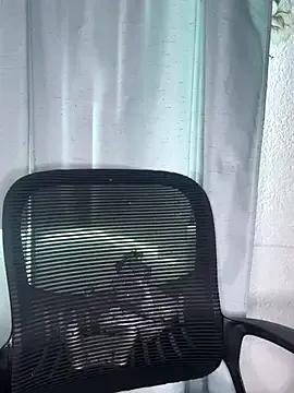 CharismaaBanx's avatar