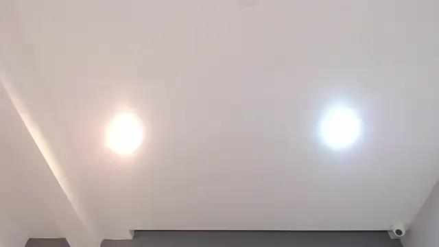 CharlotteCottin on StripChat