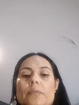 CharlotteCottin on StripChat