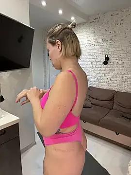 Charming_Daphny's avatar