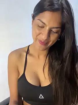 chicachocolate01's avatar