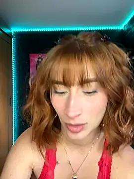 chloe_rockss_'s avatar