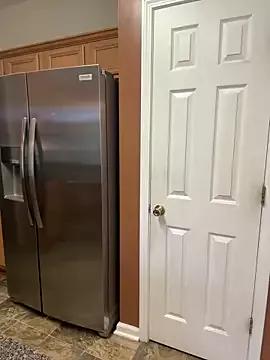 choclatepeaach on StripChat 