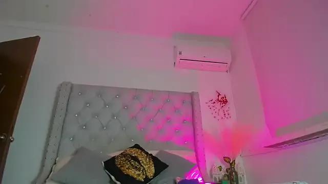 ChocoBunny1's avatar