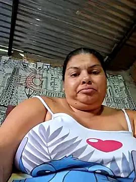 chubby_sexy_big_tits's avatar