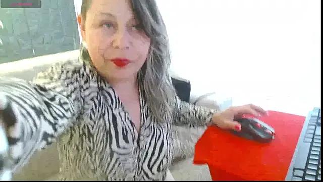 CINTHIA1609's avatar