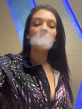 ClaraPasssion's avatar