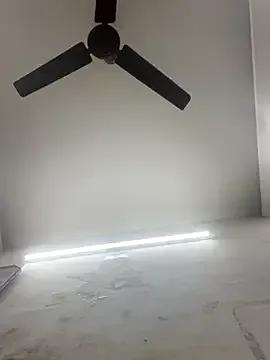 ClassyQueen's avatar