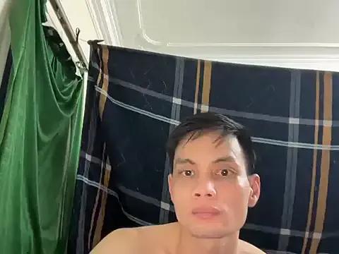 cloud-smoke_hf — Fuck and Cum