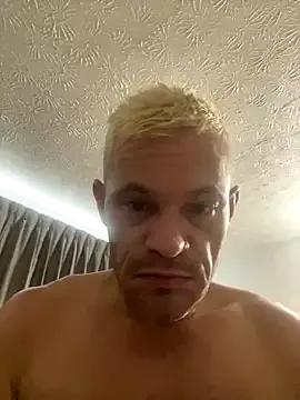 CloudyHungSoCal's avatar