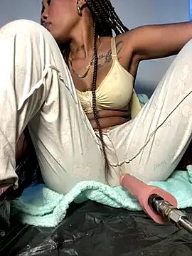 coral1727 — 10mnts machine