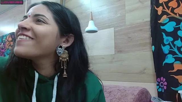 Cori_Paige on StripChat