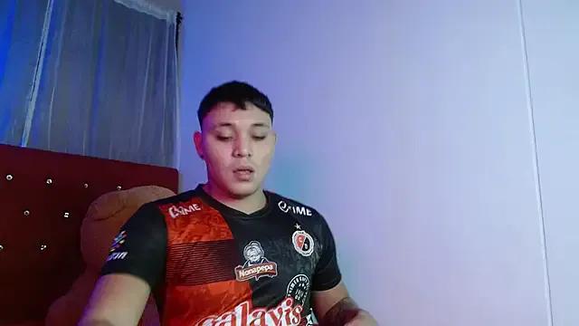 couple_lovelyds's avatar