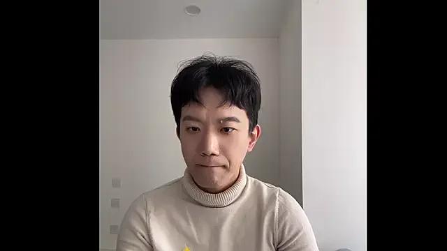 CouplingCry's avatar