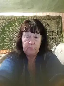 CrystalLime6411 — Freechat on StripChat