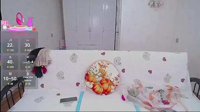 cuiduishengli's avatar