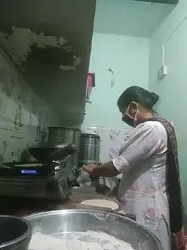 Cute-Charvii's avatar