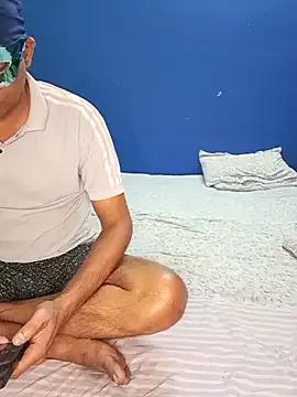 Cute-Zarina's avatar