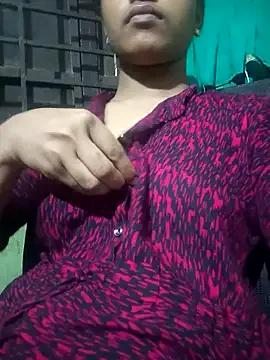 Cute_Couple59 — Freechat on StripChat