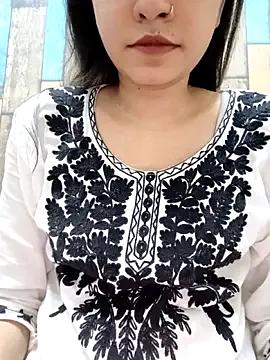 cute_IndianBabe's avatar