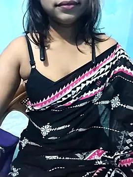 cute_mahi07 — Freechat on StripChat