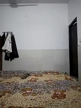 cute_radhikaa's avatar